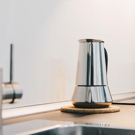 Aiara Apartment By People Rentals Більбао Екстер'єр фото